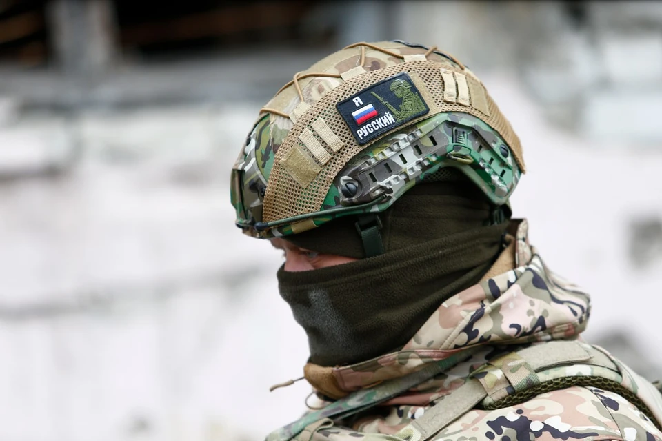 Военнослужащие начнут получать увеличенные выплаты. Фото: admkrai.krasnodar.ru