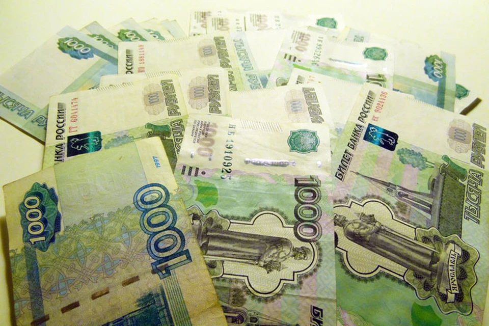 Опубликованы суммы, которые готовы платить мастерам буровых и военнослужащим