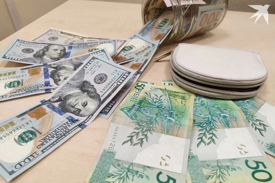 Белорус занял второе место на крупном турнире в Черногории и выиграл 2,9 миллиона долларов. Снимок носит иллюстративный характер.