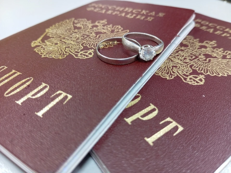 В мае 2024 года желающих оказалось меньше