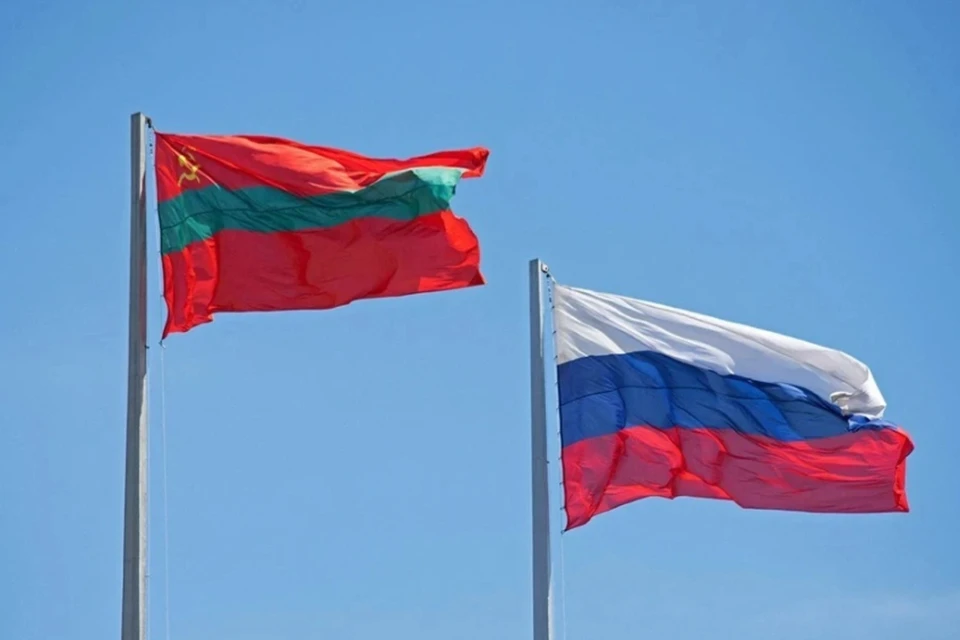 Посол Озеров: российские миротворцы уйдут из ПМР при прогрессе переговоров