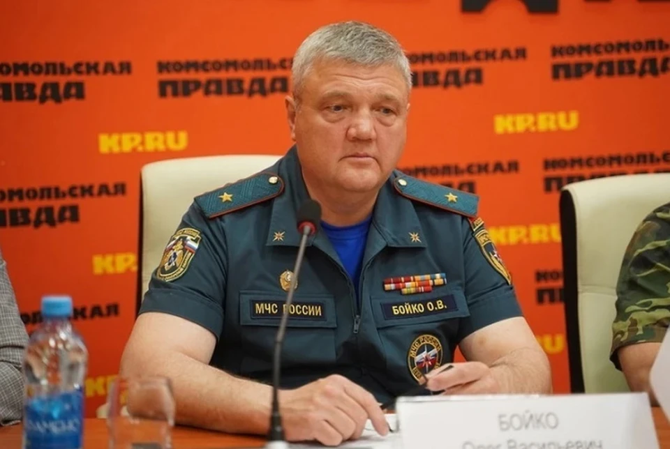 Заседание состоится, но будет отложено.