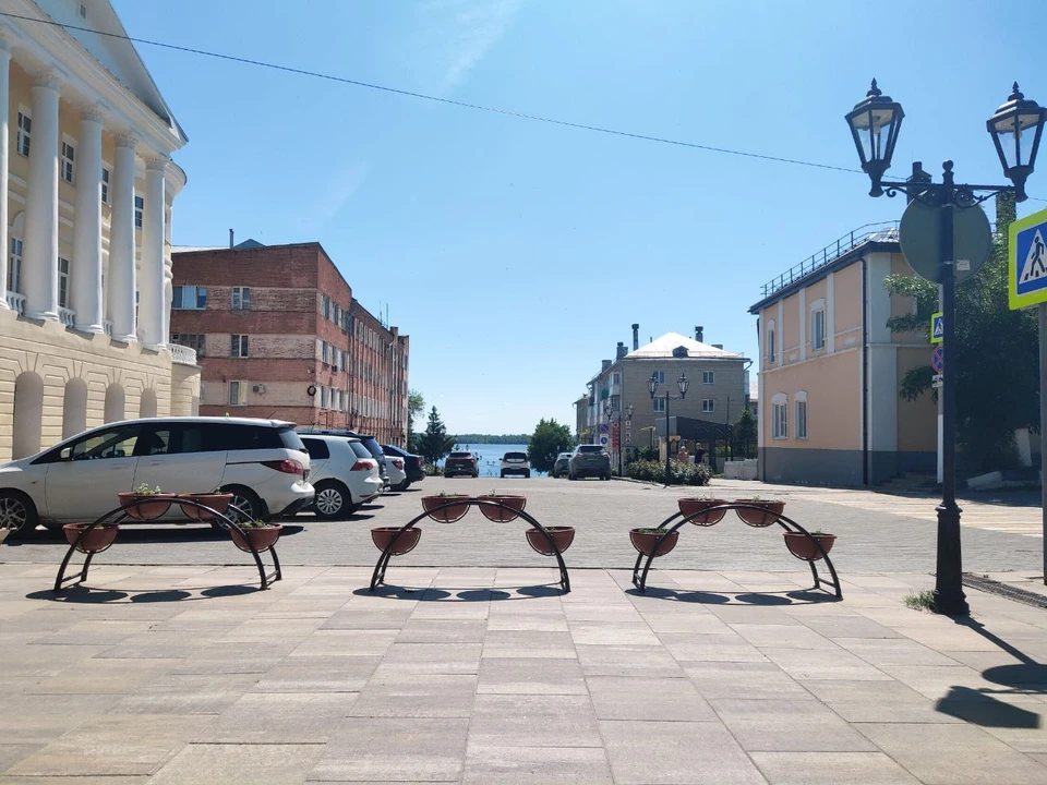 Фото: ООО "Волга-Медиа"