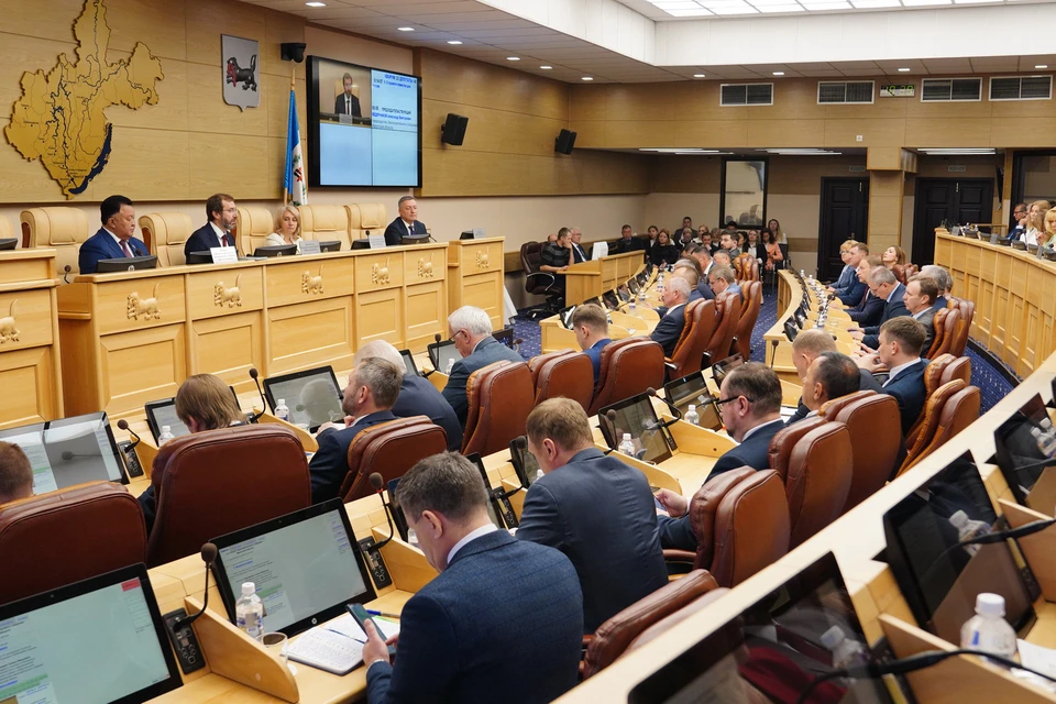 Перевозчики на межмуниципальных маршрутах будут получать больше бюджетной поддержки. Фото: Лора Гул