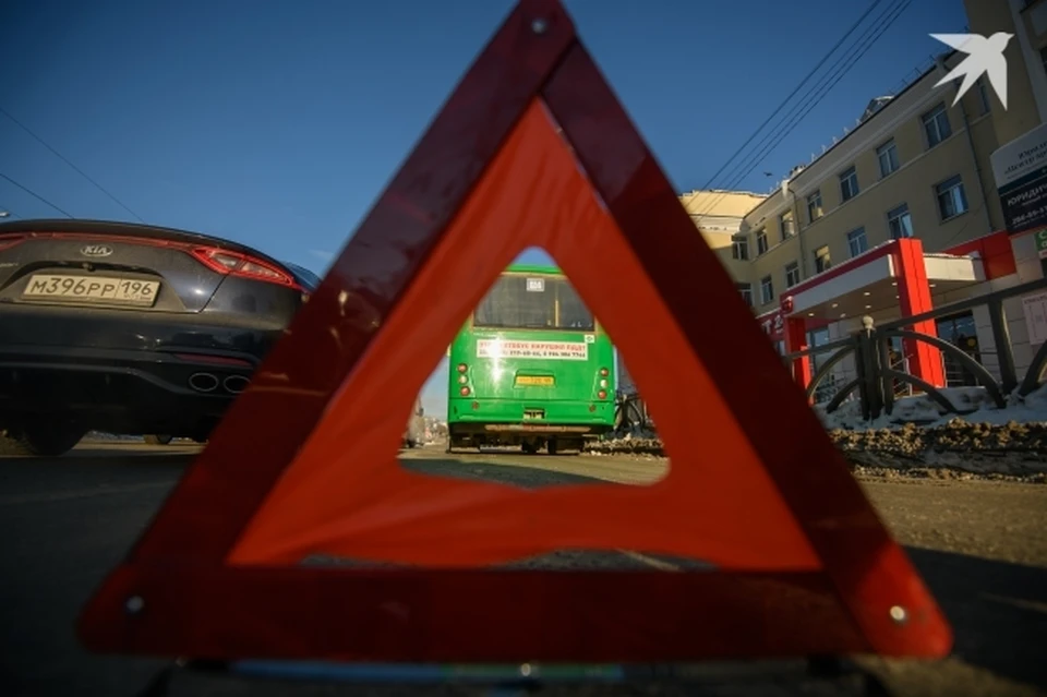 За повреждённый в яме автомобиль женщине выплатят более 750 тысяч рублей