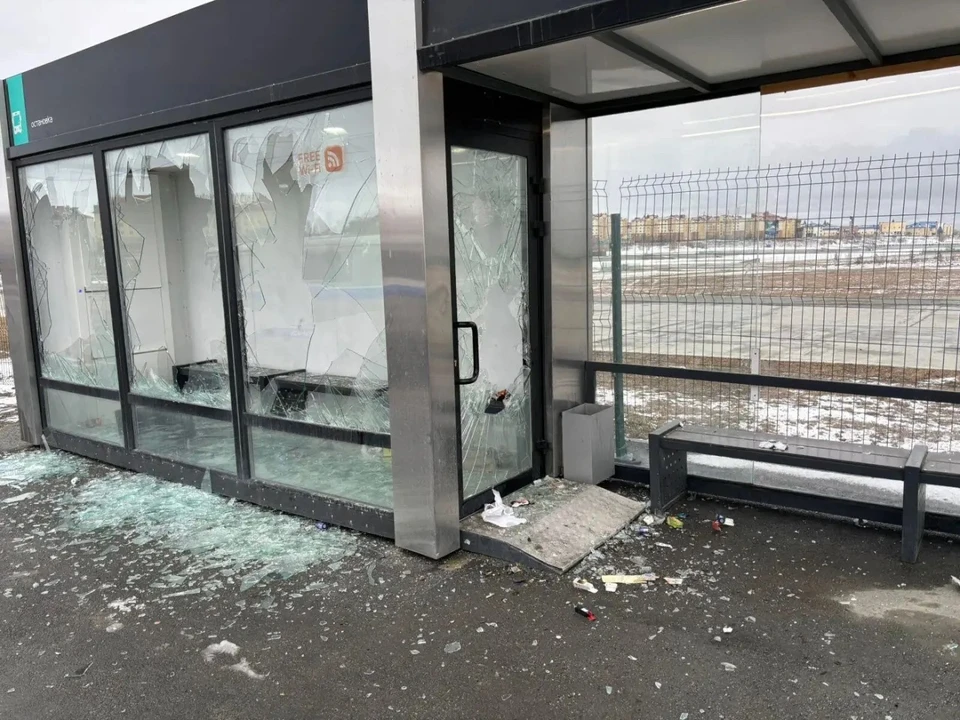 Фото: администрация Салехарда