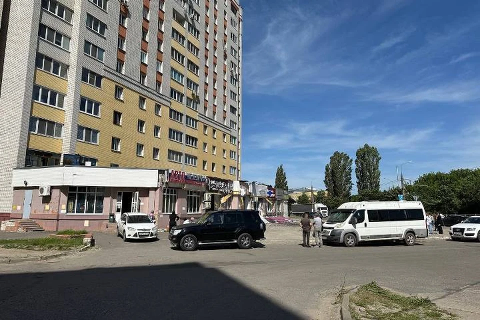 Фото: newsbryansk.ru.