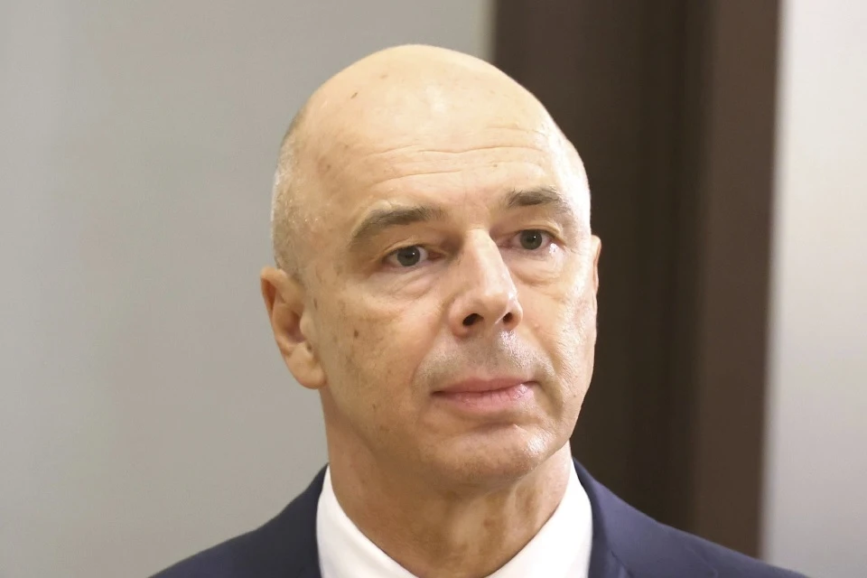 Минфин назвал цель приватизации