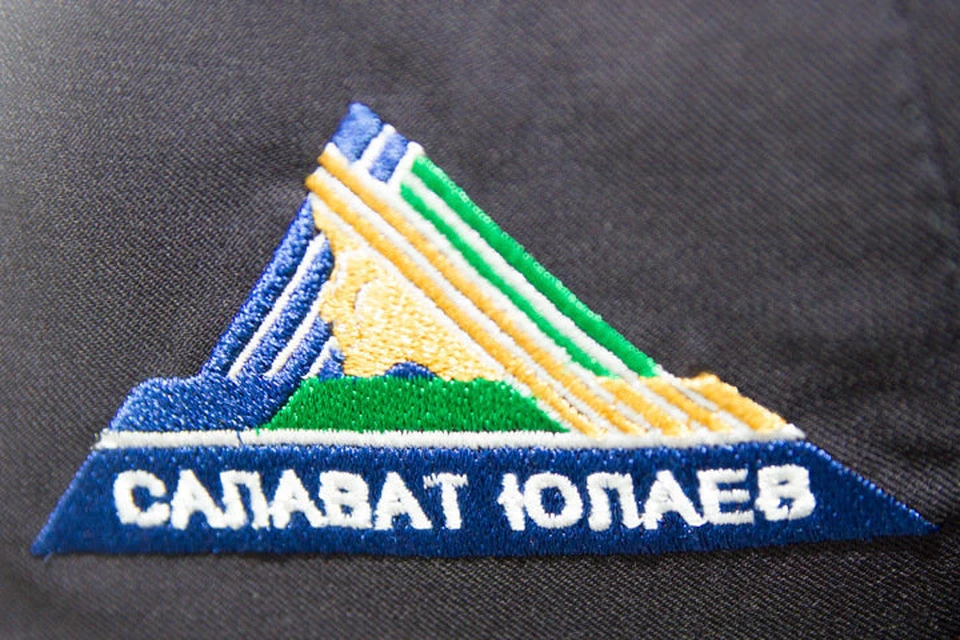 У благотворительного фонда и его «дочки» есть финансовые претензии к клубу