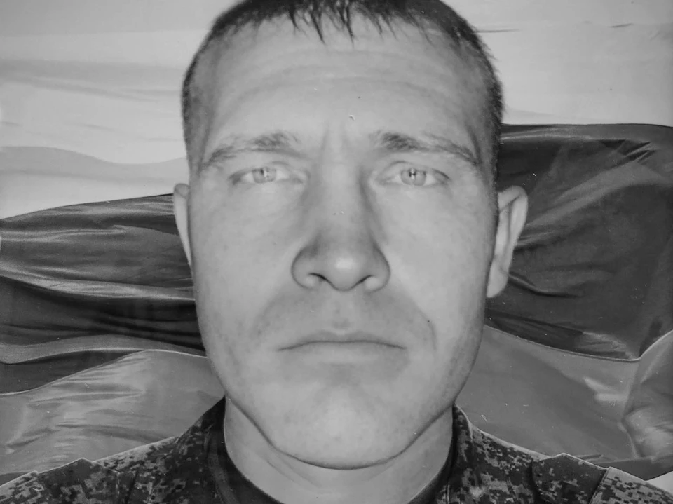 Фото: Администрация Верещагинского округа