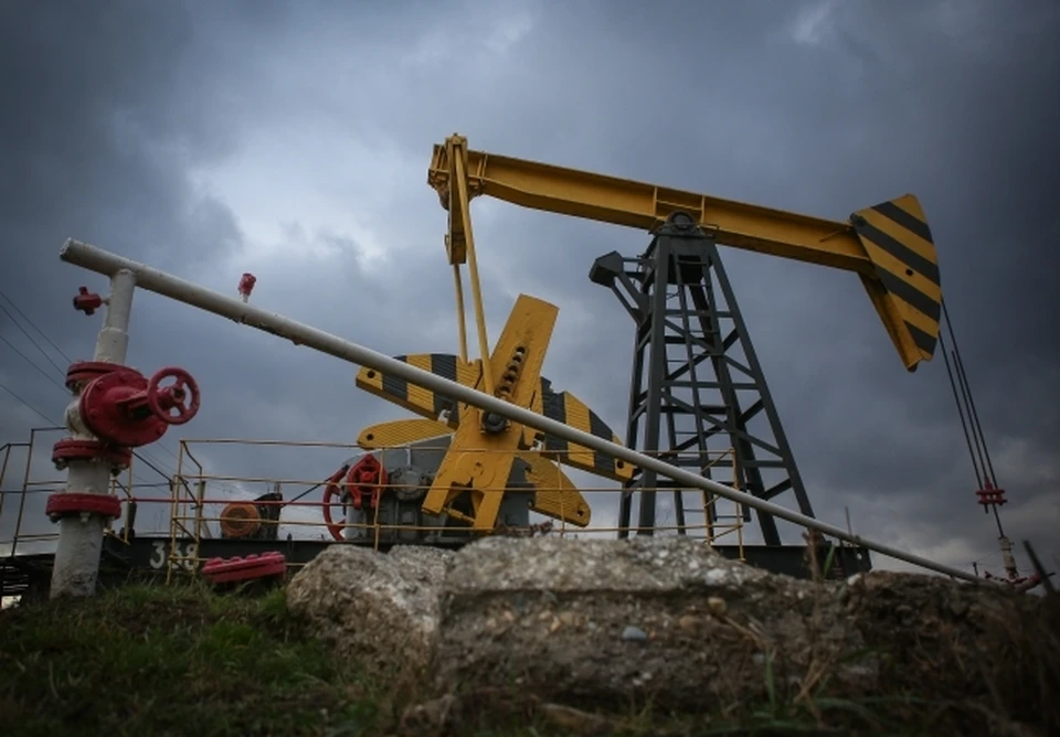 Российская нефтяная отрасль продолжила адаптироваться к внешним условиям.