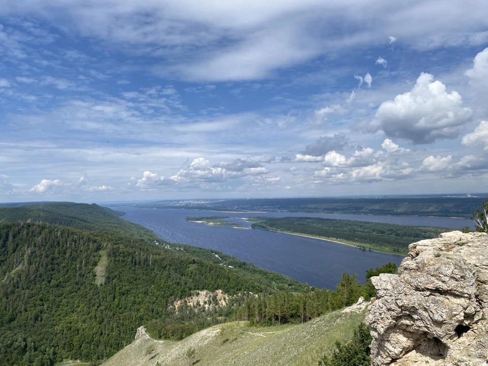 Фото предоставлено пресс-службой МегаФона