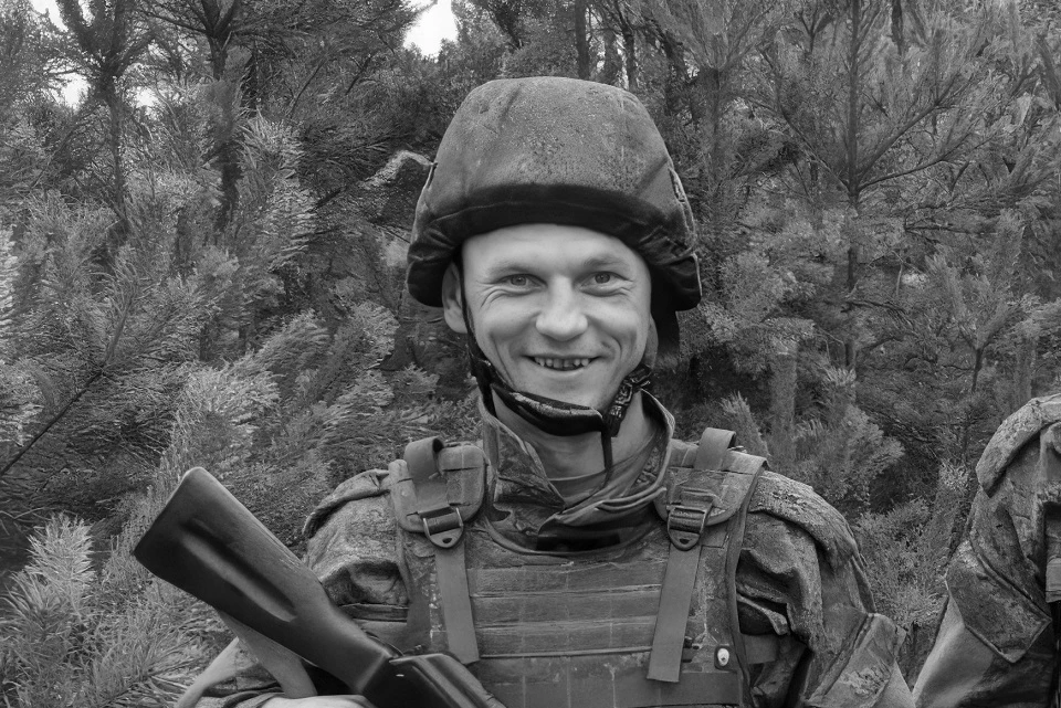 Фото: пресс-служба администрации Бахчисарайского района