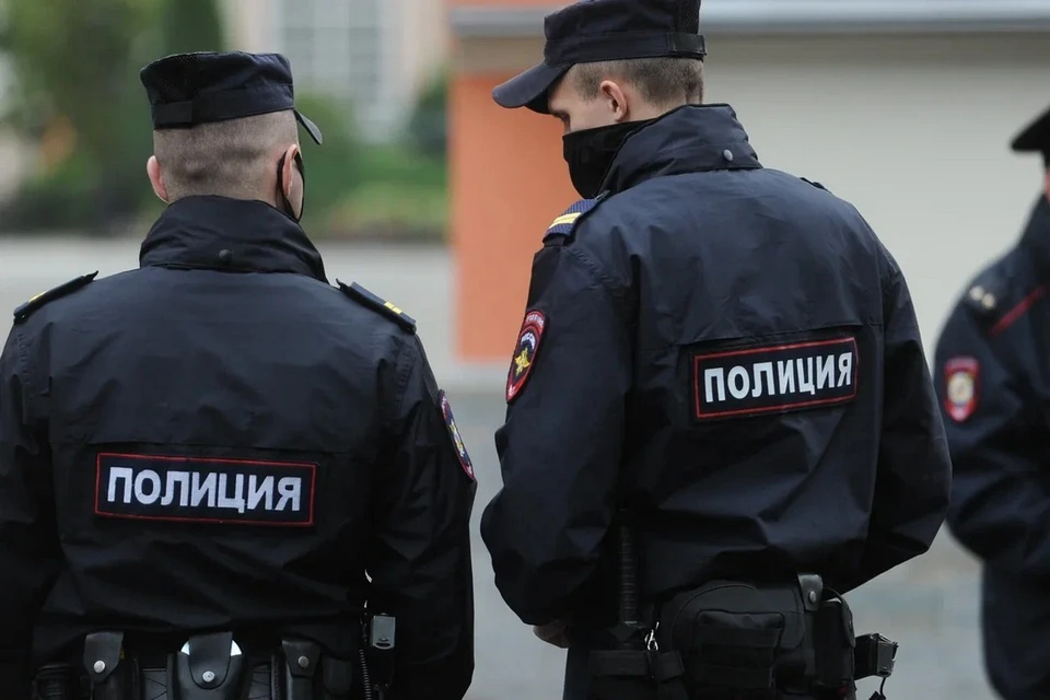 Контрафактный алкоголь и табак нашли в магазине в Коченево.
