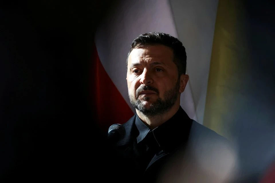 Дмитрий Медведев раскрыл, почему Зеленский требует личной встречи с Путиным и Трампом: что задумал Киев