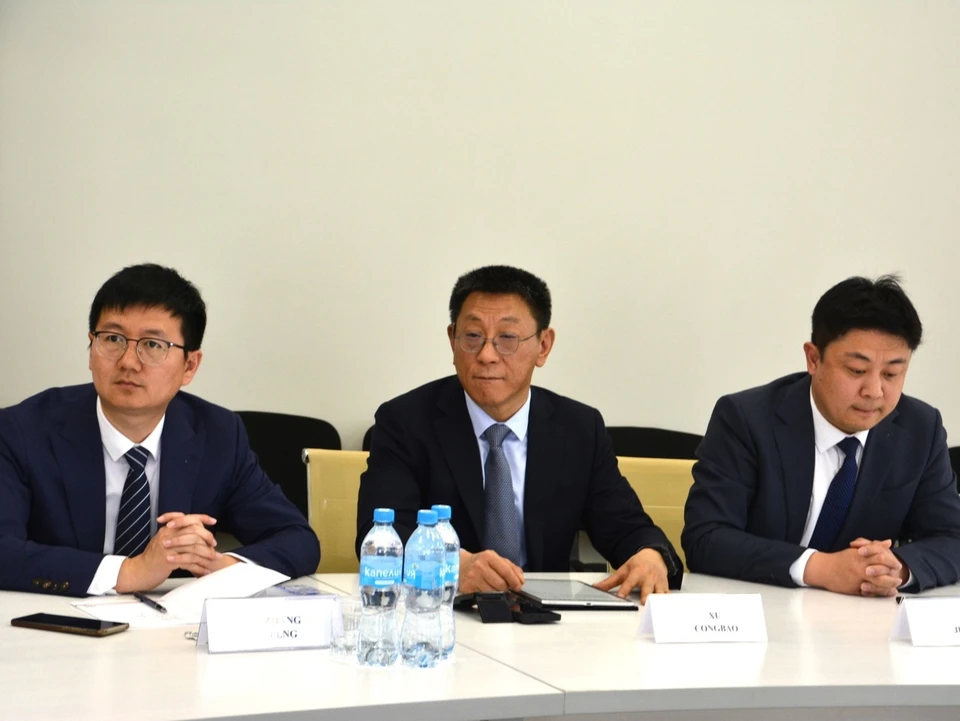 Источник: https://vk.com/kostroma_university