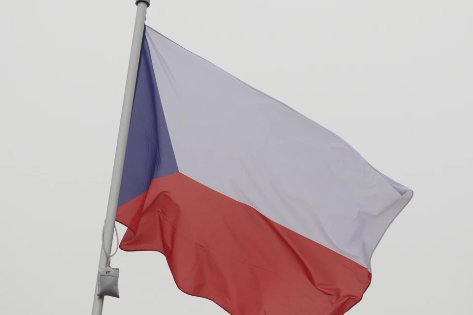 Глава минюста Чехии Блажек подал в отставку из-за скандала с биткоинами