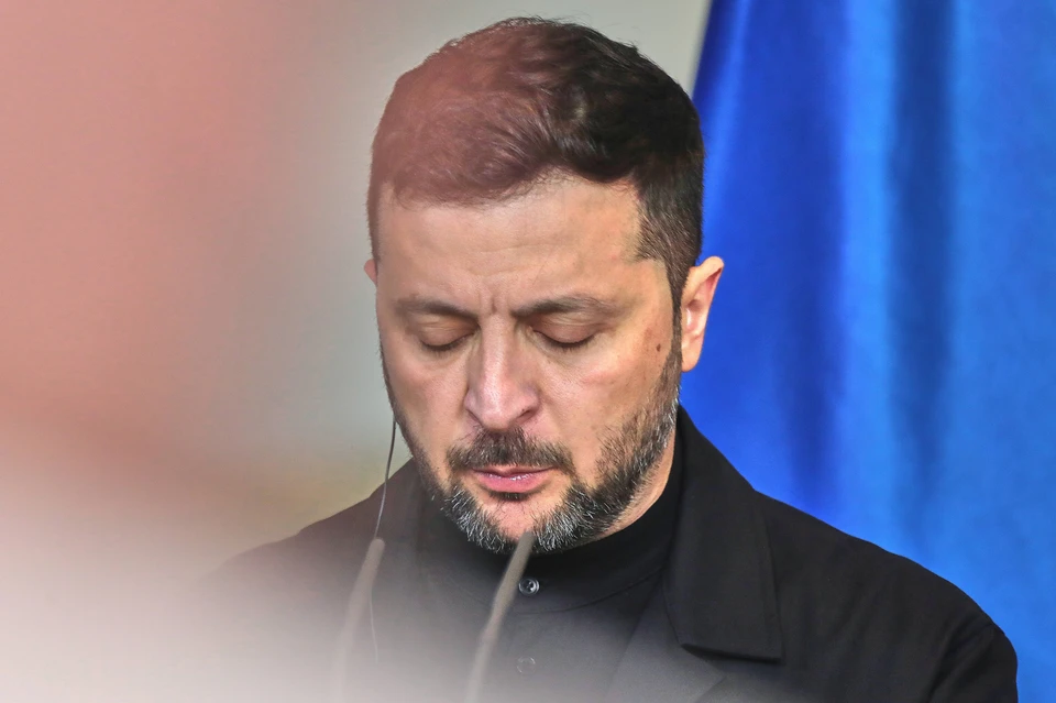 Нардеп Гетманцев заявил о ежегодных потерях Украиной до $21 млрд от теневых схем