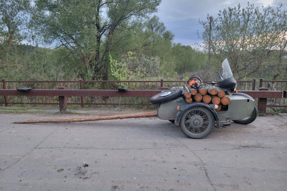 Фото: Пресс-служба регионального УМВД