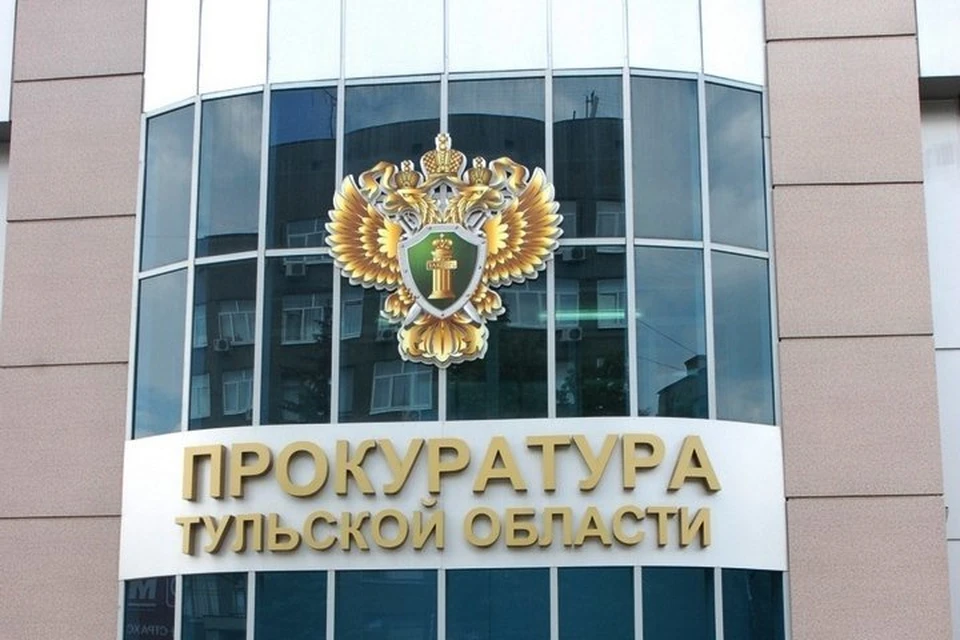 Дело о смертельном ДТП Дмитрия Дубовенко направлено в суд