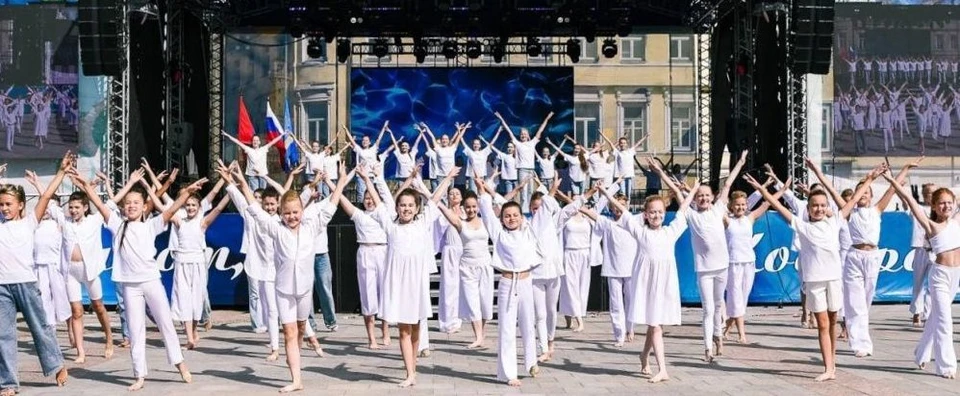 Источник: https://dkko.kostroma.gov.ru