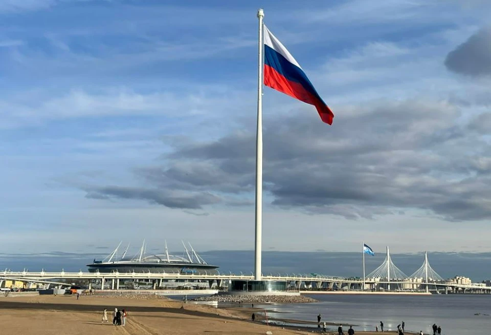 Посол в Дании Барбин предостерег от создания препятствий судоходству на Балтике