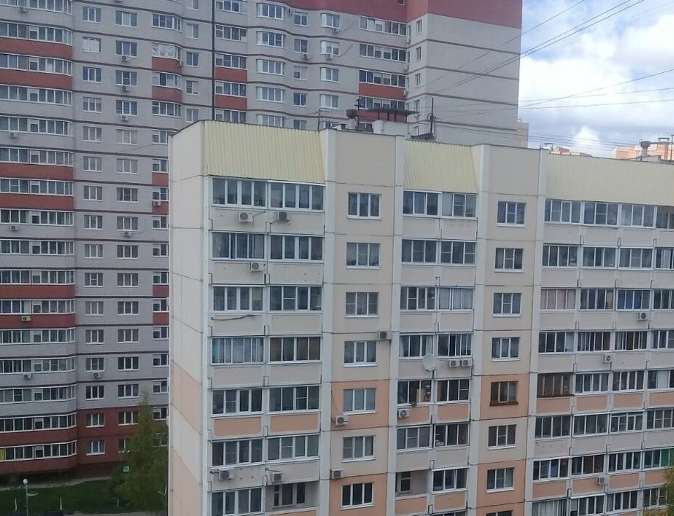 В Валуйском округе завершены работы в 13 частных домах и квартирах.