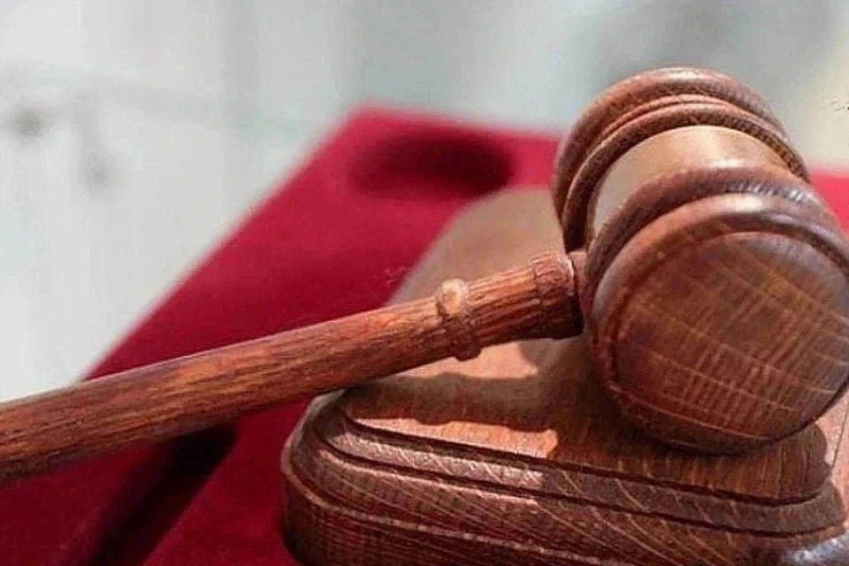 Наемника ВСУ из Швеции заочно приговорили к 14 годам лишения свободы в ДНР
