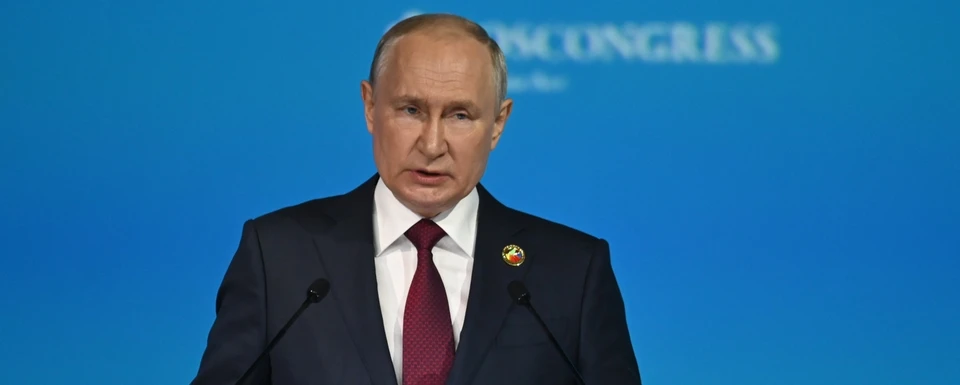 Медалью «За труды по сельскому хозяйству» была награждена Татьяна Клабукова, заместитель директора племенного завода «Октябрьский».