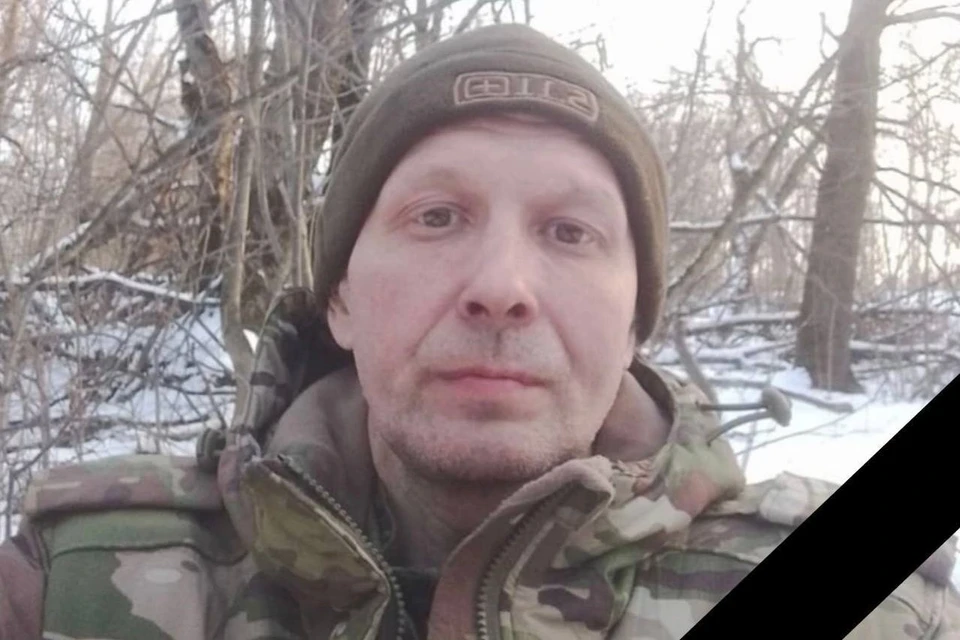 Фото: администрация Нытвенского округа