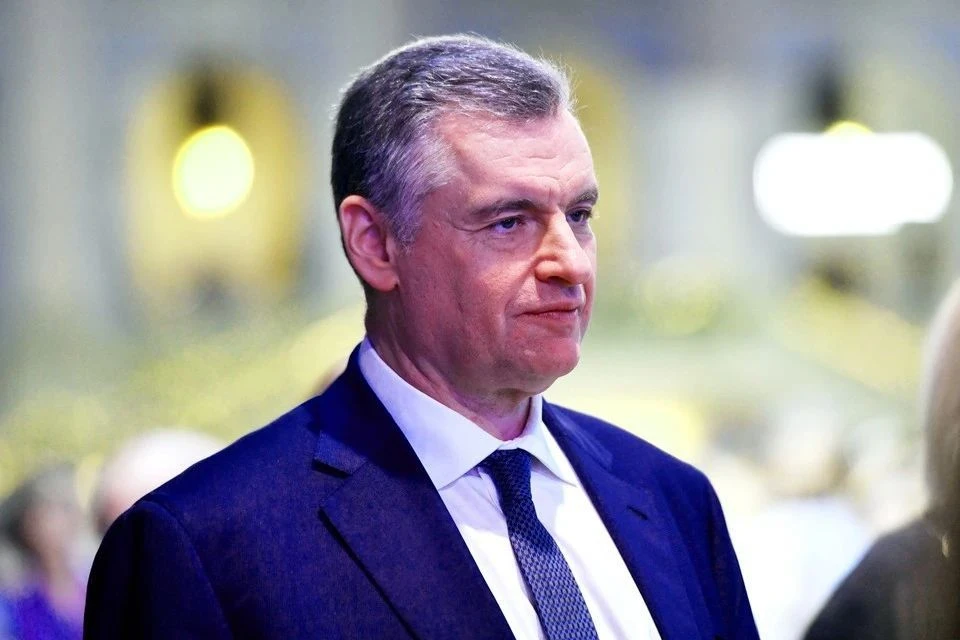 В Госдуме ответили насчет краткосрочного перемирия на Украине: оно покажет главное
