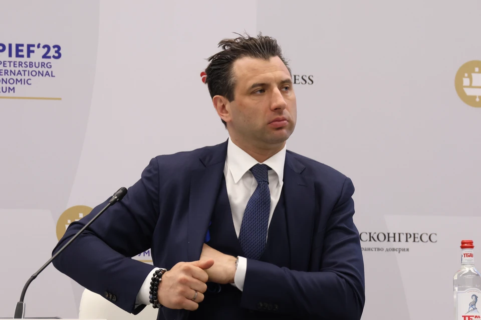 Пост тренера Ротенберг занимал с января 2022 года.