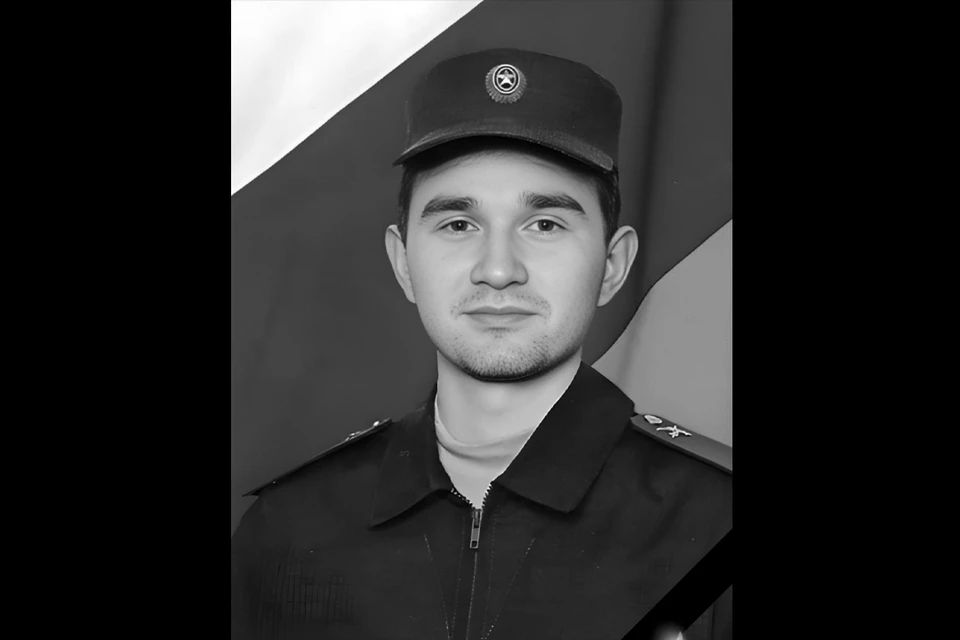 Фото: Администрация Еловского муниципального округа