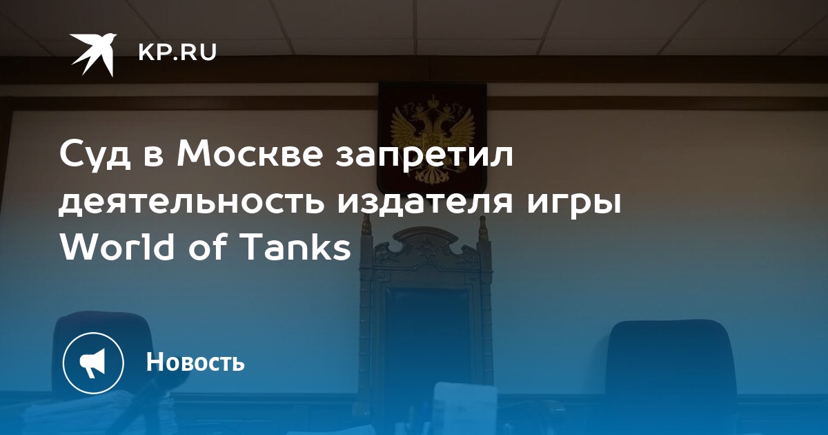 www.kp.ru