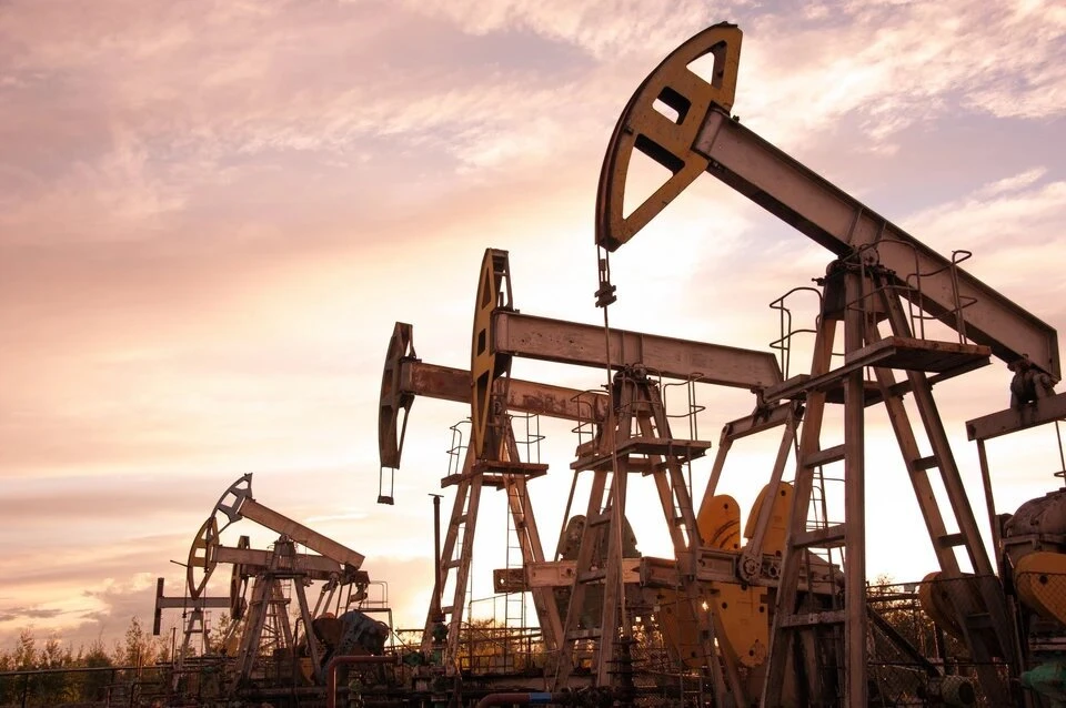 Глава ИЦК Дюков: Нефтегазовая отрасль на 84% обеспечена отечественным ПО