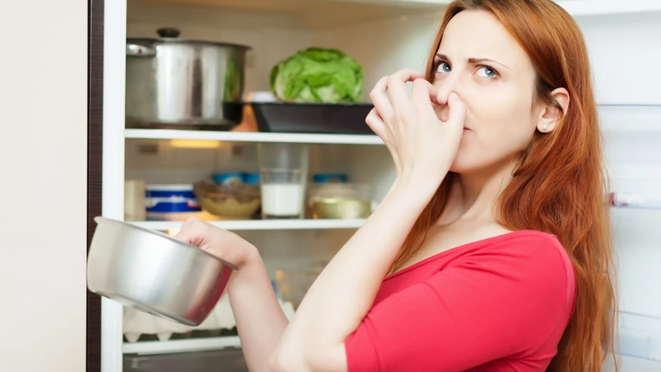 В такую жару без электричества можно лишится части продуктов. Фото: соцсети
