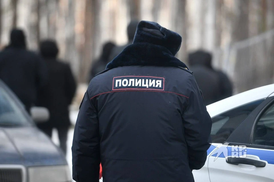До этого Рашид Даулетов занимал должность заместителя генерала Александра Воронежского