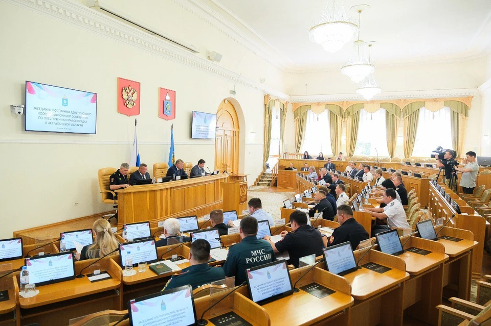 Этим летом в оздоровительных учреждениях отдохнут более 17 тысяч детей