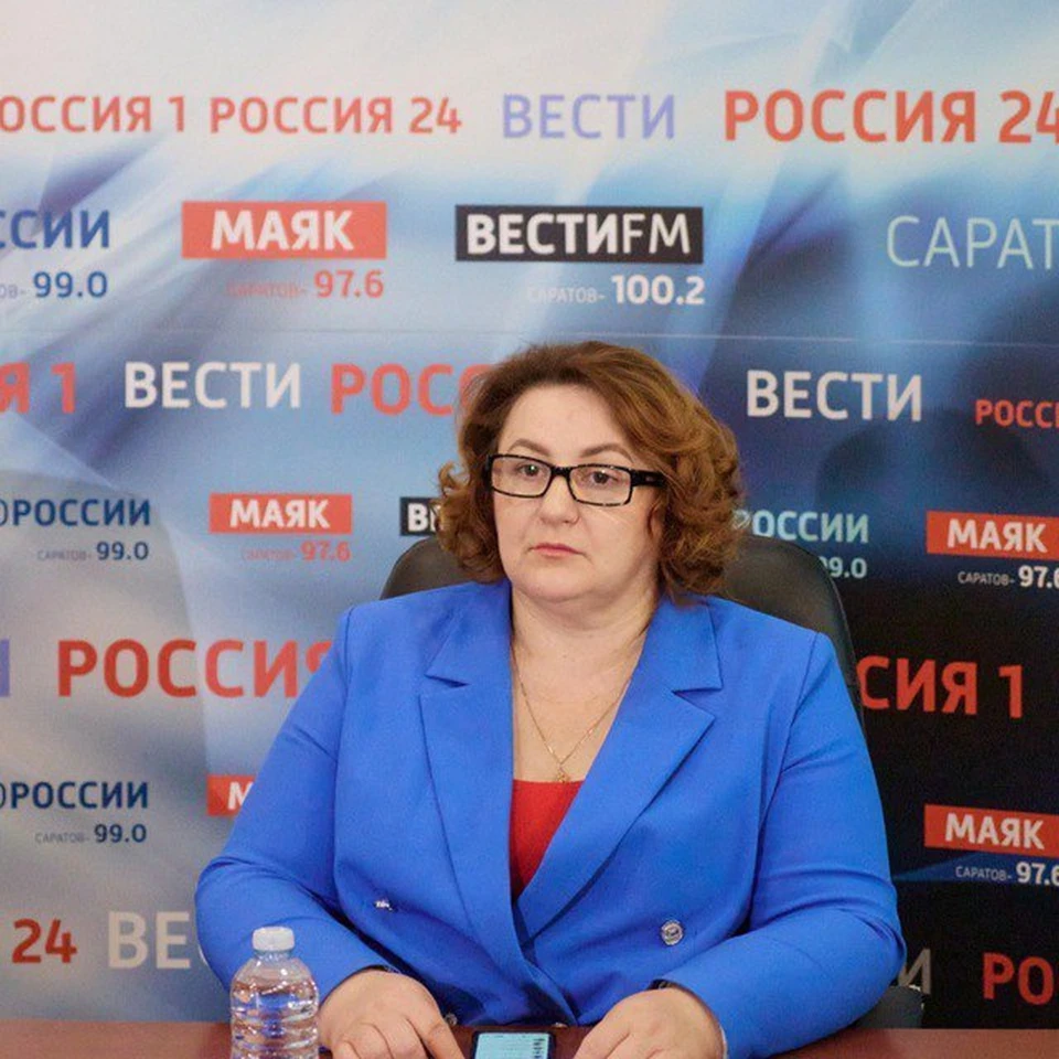 Фото: МинИнформ 64 Z