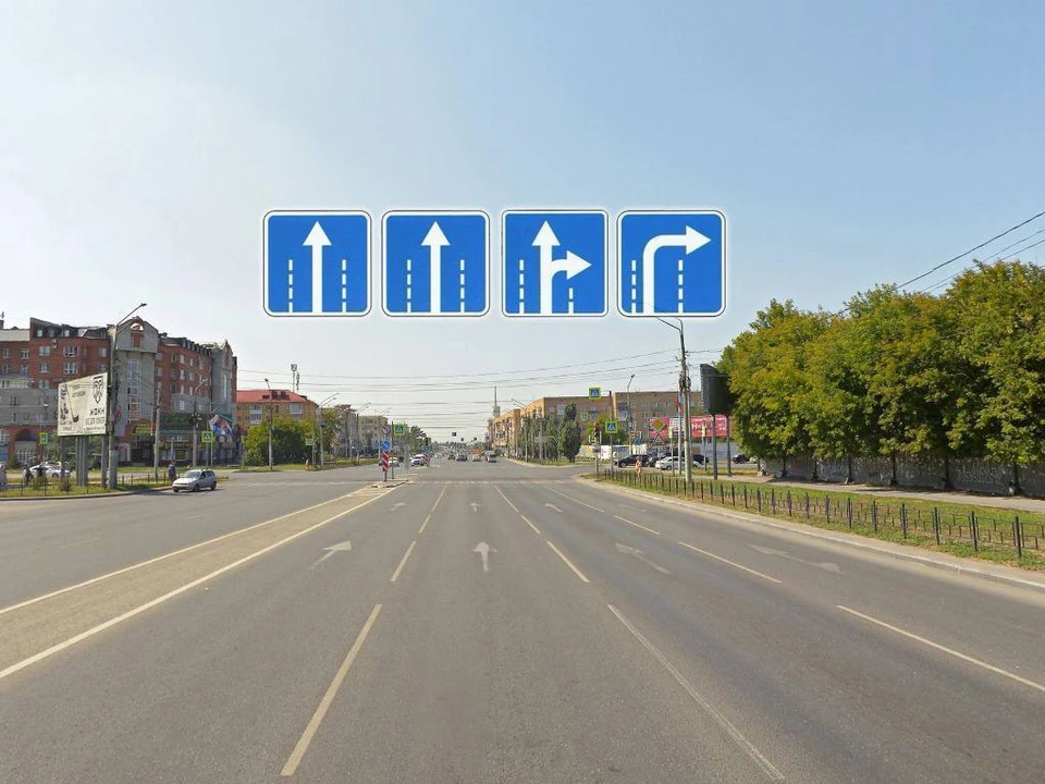 Фото: телеграм-канал Сергея Шелеста