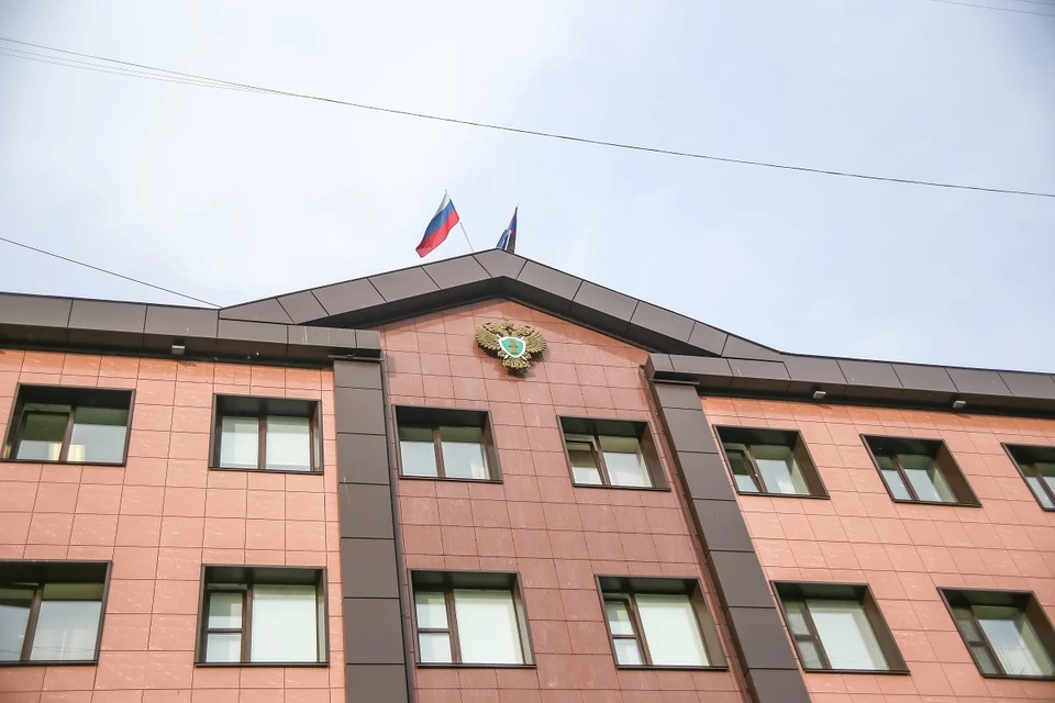 Мальчику-инвалиду из Курагинского района помогли получать медикаменты