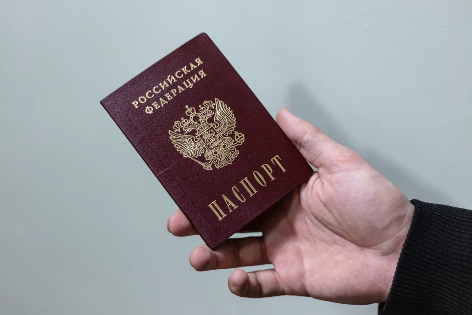 В Красноярском крае родители из глубинки устанавливали права на ребенка в суде