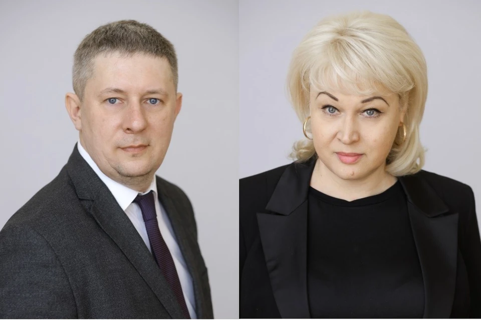 Фото взяты с официального сайта Администрация г. Вологды.