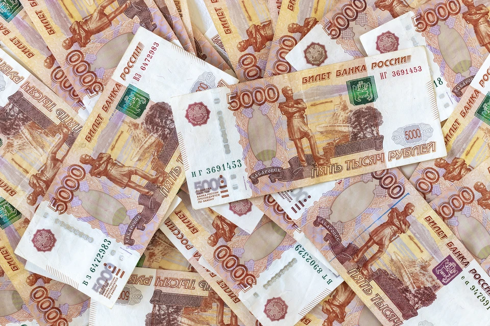 Сбербанк снизит ставки по ипотеке с 10 июня
