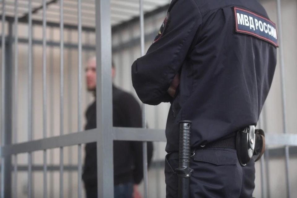 В Перми осудили мужчину за жестокое обращение с инвалидом