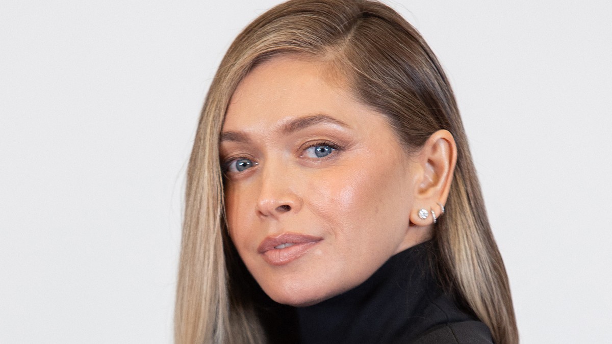 Жас мұғаліммен жыныстық қатынас