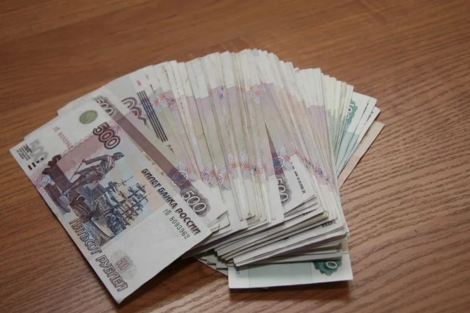 Мера поддержки предоставляется вне зависимости от уровня доходов получательницы