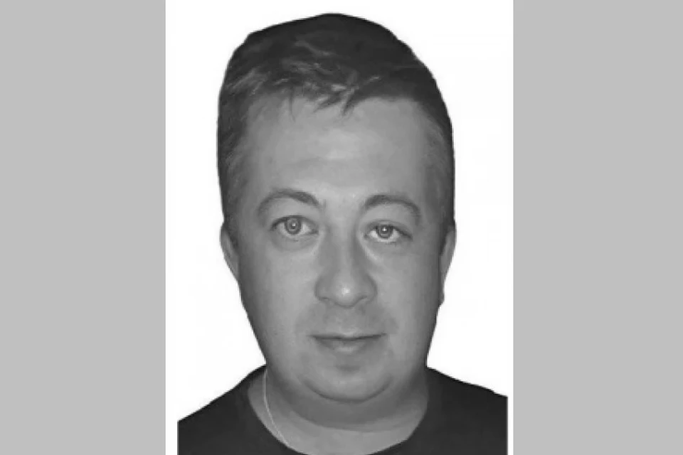 Артем Никифоров найден погибшим...