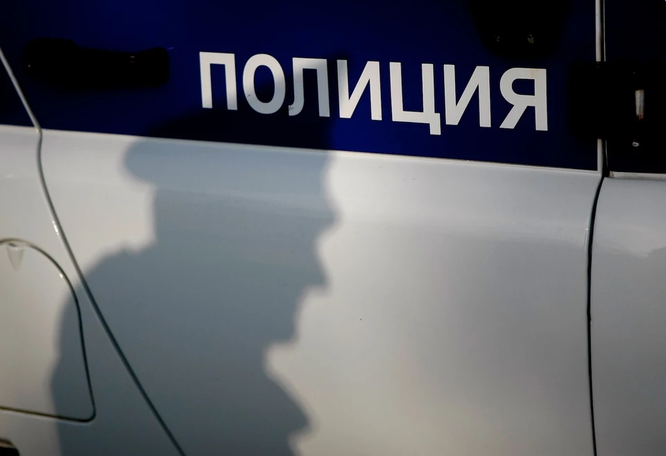 Одного из подозреваемых взяли под стражу, остальные находятся под домашним арестом