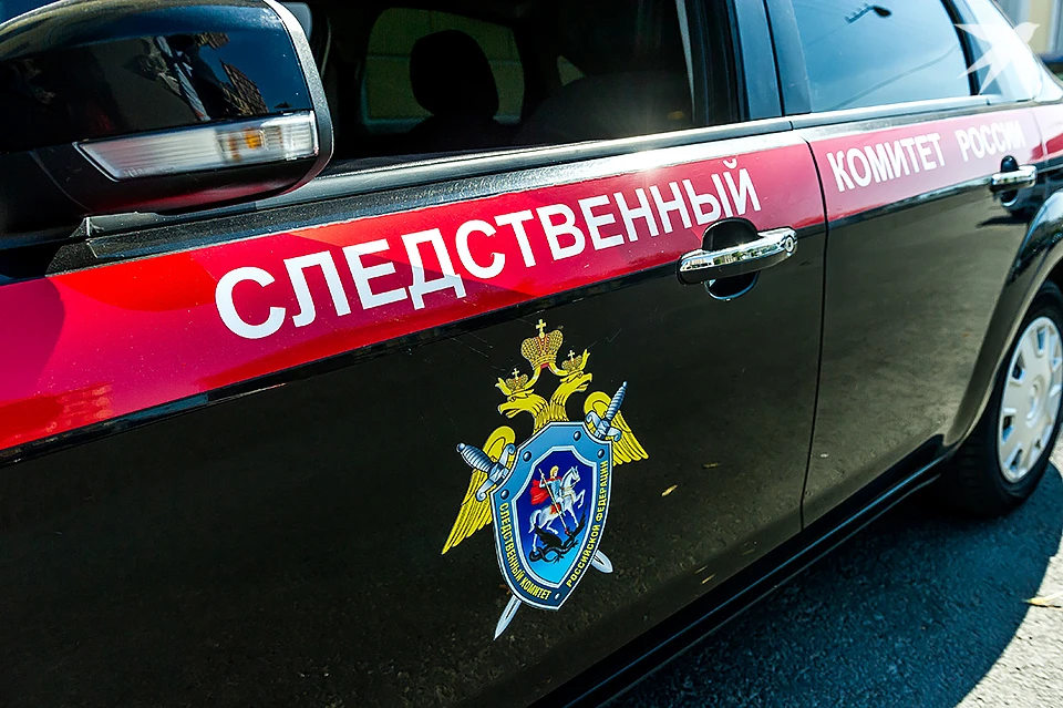 По уточненной информации, причиной смерти туриста стал инфаркт миокарда.